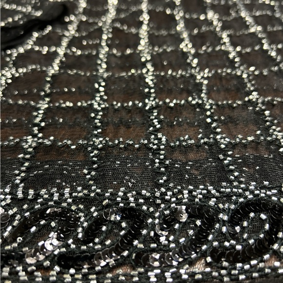 Angeleye London blouse - Picture 5 of 6